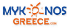 http://www.mykonosgreece.com